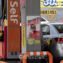 (주)강원도민일보 이미지