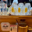 더아담수서역 | 서울 수서역 스시야 초밥 맛집 ㅣ서울삼성병원 근처 맛집 스시야 내돈내산 솔직후기