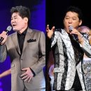 진성체육관 이미지