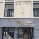 서귀동-36 이미지