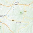 북방면체육공원 이미지