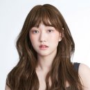 이수정미용실 이미지