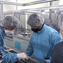 화진산업 2공장 이미지