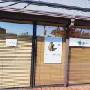 삼례도서관 내 이미지