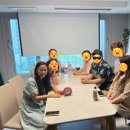 제로투백