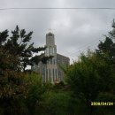 연초면보건지소 이미지