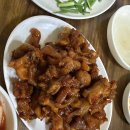 공주순대 - 중구 계백로 1634-1 | 진짜 잡내 하나 없는 깔끔한 국밥집 찾으시나요? 대전 대종로 '공주순대국밥' 솔직 후기!