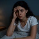 써밋스포츠 이미지