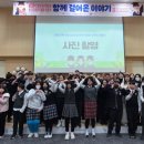 포항시북구26 이미지