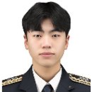 꽃하나에봄