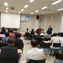 고한읍행정복지센터 이미지