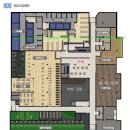 래미안 개포 루체하임 시니어클럽 | [개포래미안포레스트 급매물 월세] 개포래미안포레스트 26평 월세 추천