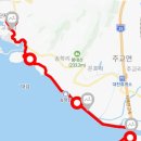 홍기와 모텔 이미지