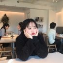 상수농장 | [푸글렌 서울]상수역 카페 맛집, 드디어 가본 북유럽 3대커피!