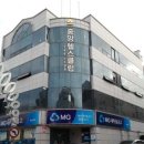 중앙헬스 이미지