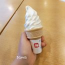 세븐일레븐전남대점 | 오랜만에 먹방일기