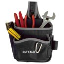 세신공구 이미지