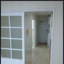 울도전기조명 이미지