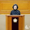 충훈경로당 이미지