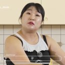 아치울길3번길 | [구리] 경기도 도자기공방 추천 | 구리 아치울마을 도자기공방 떼르서울 방문후기