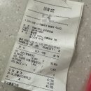 운정 | 애슐리 퀸즈 가격 할인정보 평일 런치 파주 운정점 후기