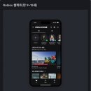 (주)드림월드플러스 이미지