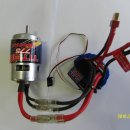 타이어캐슬 이미지