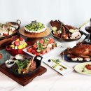 AC 호텔 바이 메리어트 서울 강남 이미지