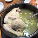 월출식당 이미지