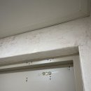 화이트캐슬 | 검암동 화이트캐슬빌라 도어클로저 교체 - K630 설치 후기