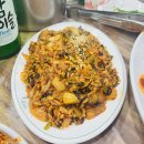 아구대통령 네이버블로그