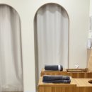 체온셀프테라피