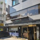 스피드메이트 잠실점 이미지