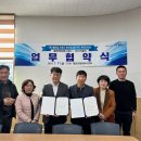 주차장 공중화장실 이미지