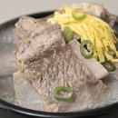 남부시장(1층) 이미지