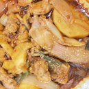 동궁찜닭 장안점 이미지