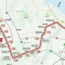 모아건축사사무소 이미지