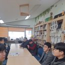 나숨협동조합 이미지
