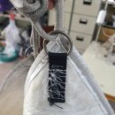 벌교천막사 | 몽골텐트 수리 몽골텐트 사용후기 /행사천막/몽골텐트...순천천막사 / 광양천막사 / 구례 벌교 보성 천막사