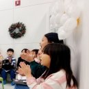 피아니스타음악학원 이미지
