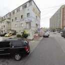 인동중앙로-4 이미지