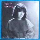 이경화 티스토리