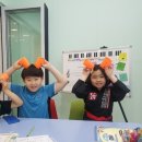 칸타빌레음악학원 - 성북구 돌곶이로18길 14 | 칸타빌레음악학원