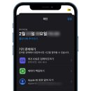 위니아서비스 이미지