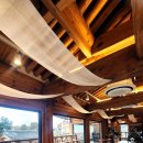 까치섬한옥 이미지