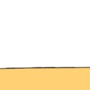 금오온누리약국 이미지