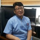 김주형치과의원 이미지