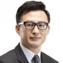 (주)한국전자기술원 이미지