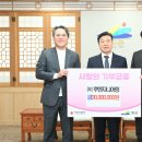 (주)원엔지니어링 이미지