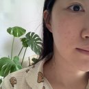 비엔뷔바이오랩(주) | 피부과화장품, 피부재생크림 '비엔뷔 바이오랩 더마펙터 재생연고크림' 후기